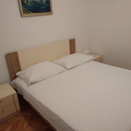 Mravak Apartments تروغير المظهر الخارجي الصورة