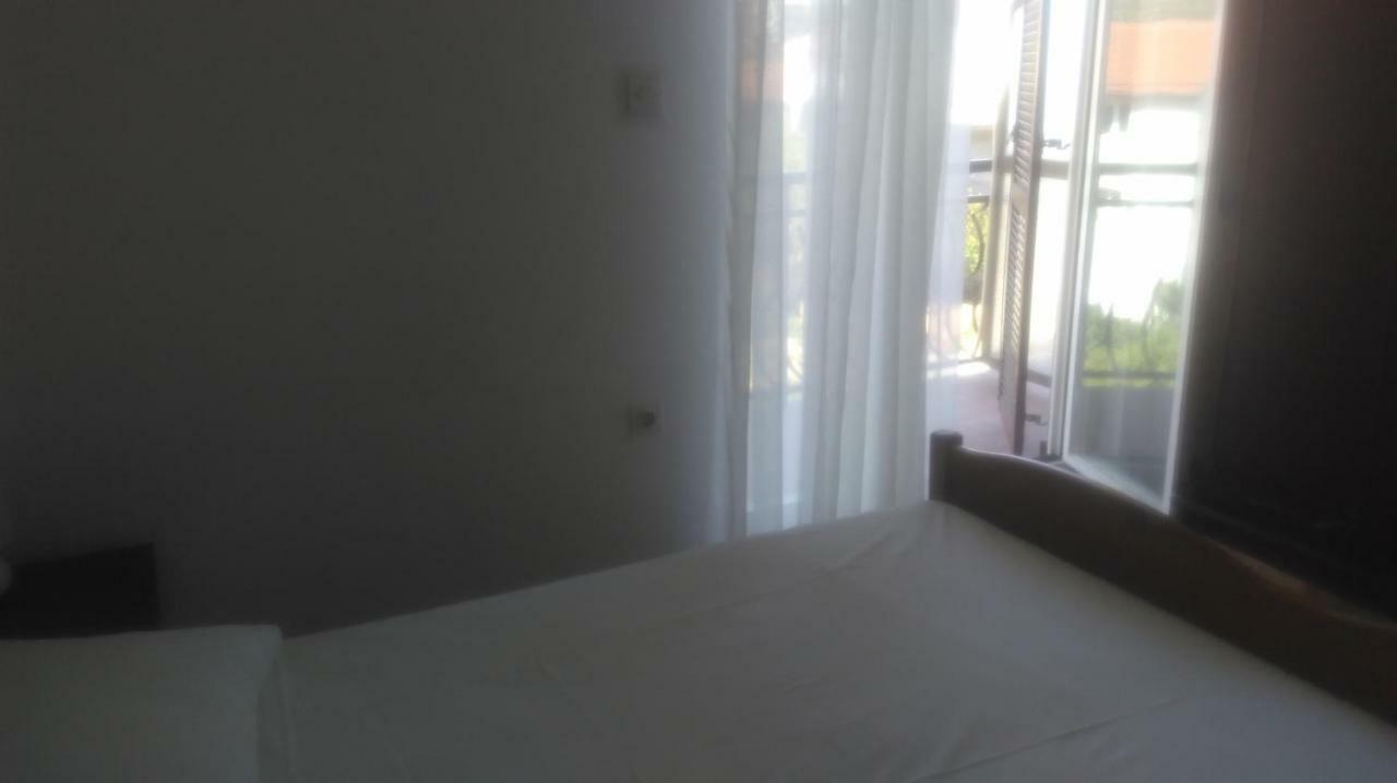 Mravak Apartments تروغير المظهر الخارجي الصورة